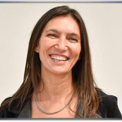 Diez Emilia 38 F.gif