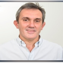 Hipólito G. Altolaguirre_Edit