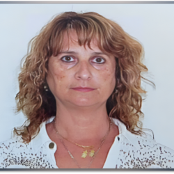 María Pamela Coronel Editado